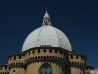 2026-07-03 Loreto  092